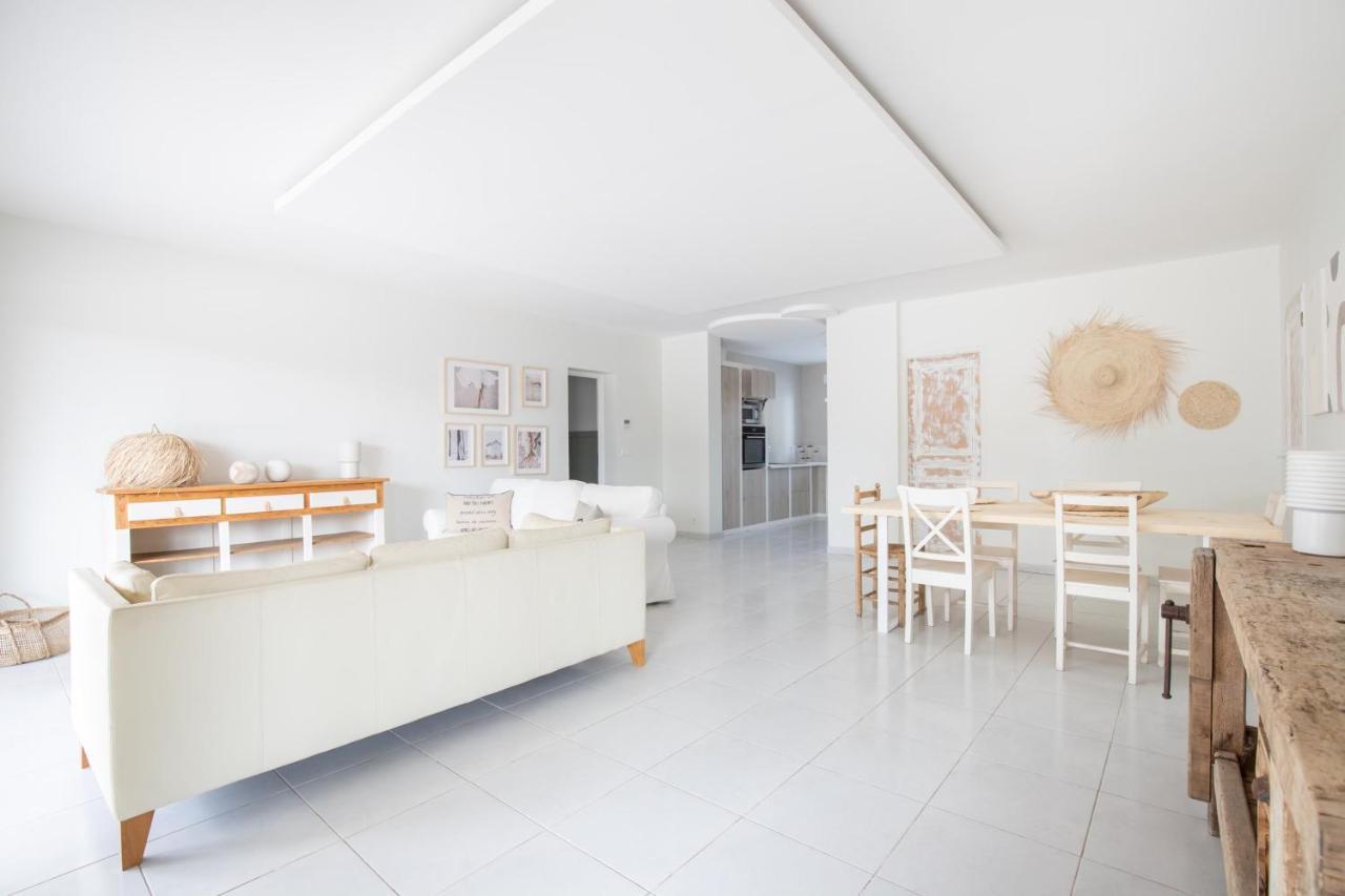 La Bruguière Casa Mat'Yseヴィラ エクステリア 写真