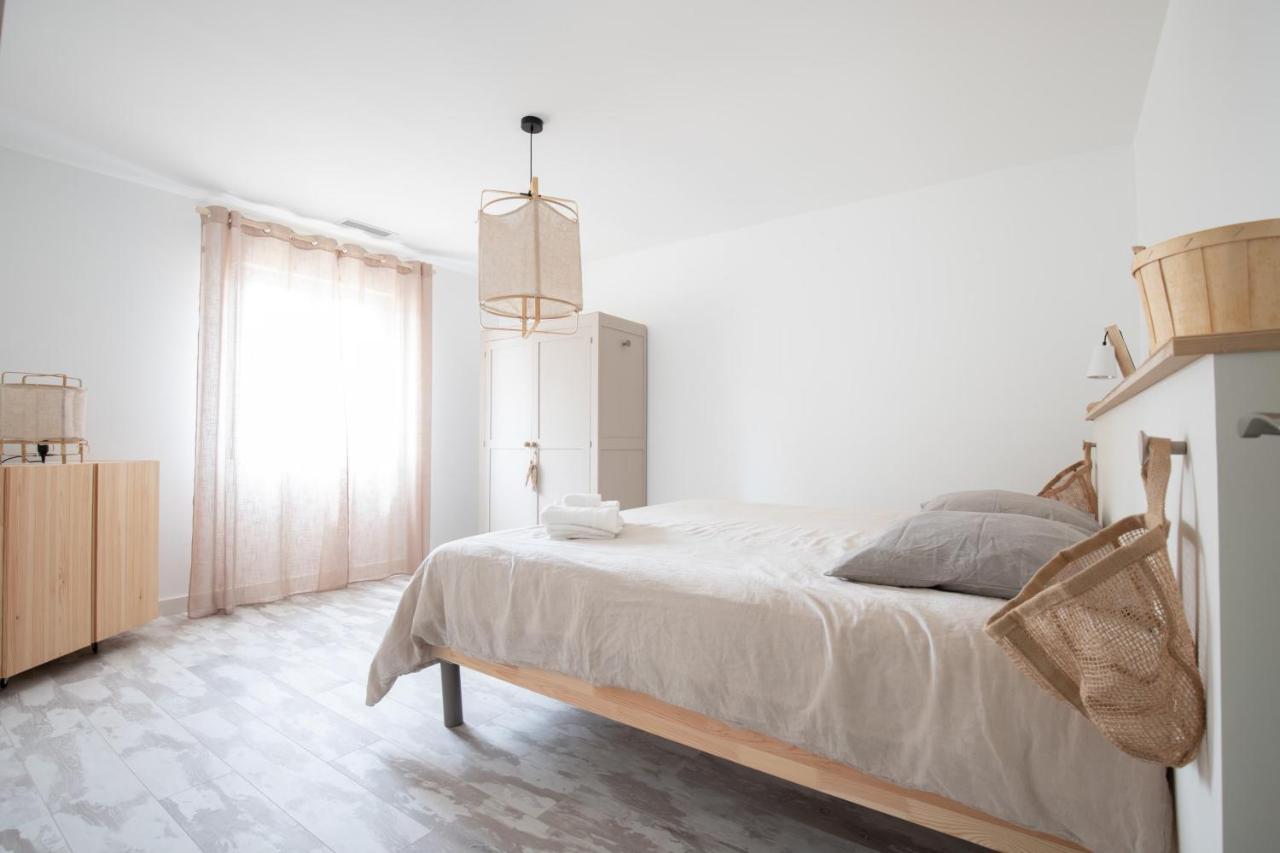 La Bruguière Casa Mat'Yseヴィラ エクステリア 写真