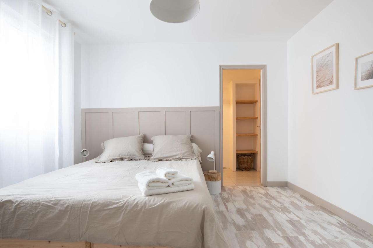La Bruguière Casa Mat'Yseヴィラ エクステリア 写真