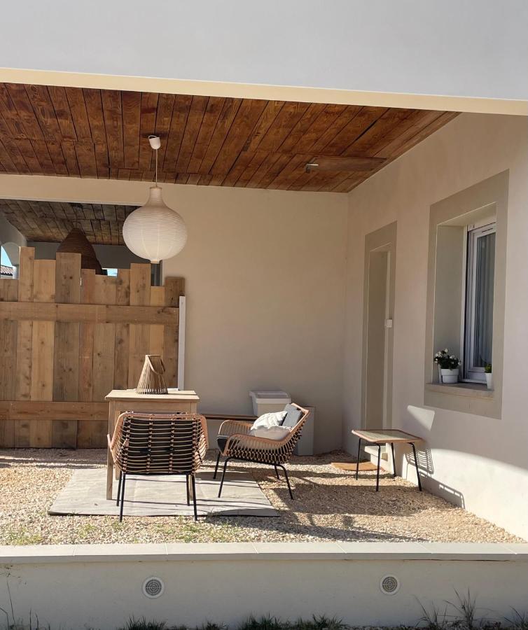 La Bruguière Casa Mat'Yseヴィラ エクステリア 写真